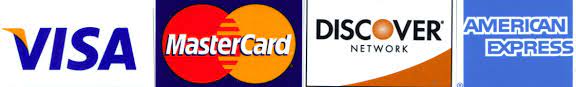 Credit Card