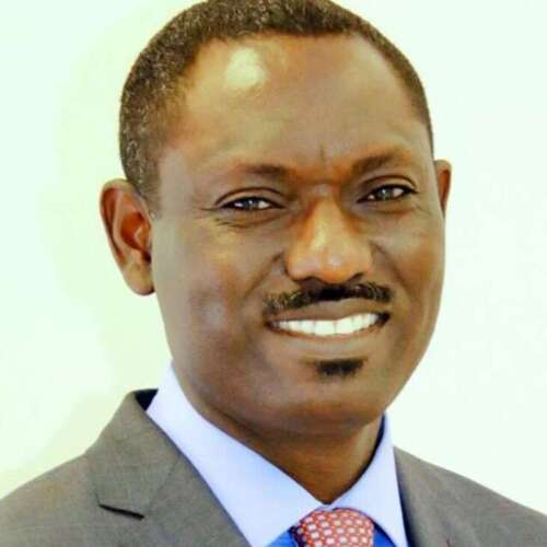 Rev.-Clarke-1-e1640925023226