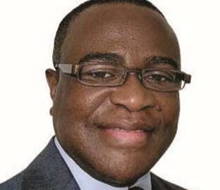 Aps. F. Opoku-Amoako